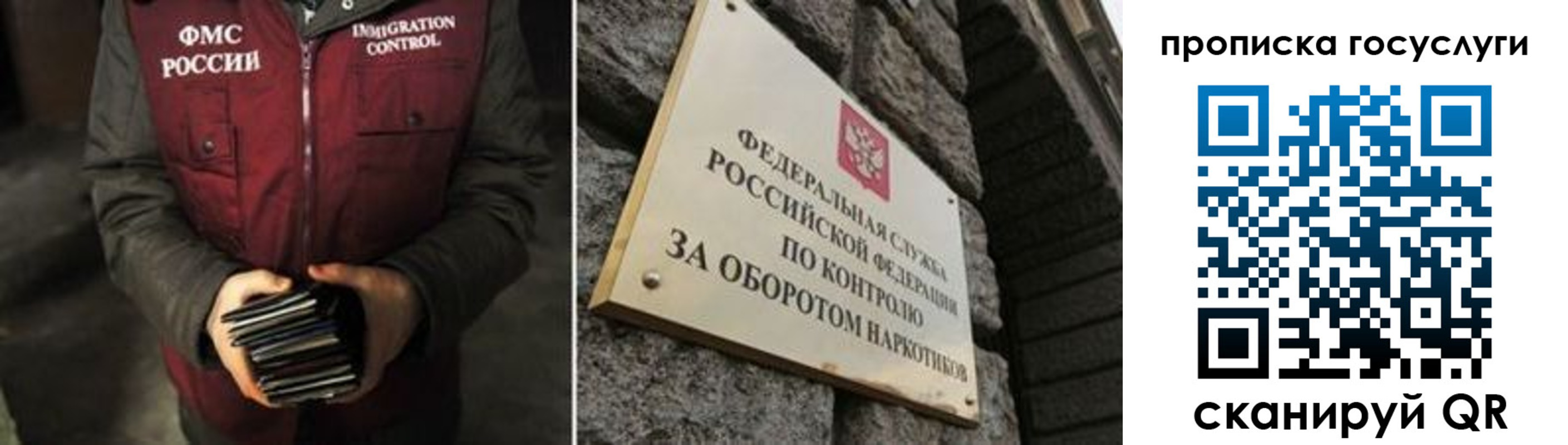временная регистрация поиск в Можге